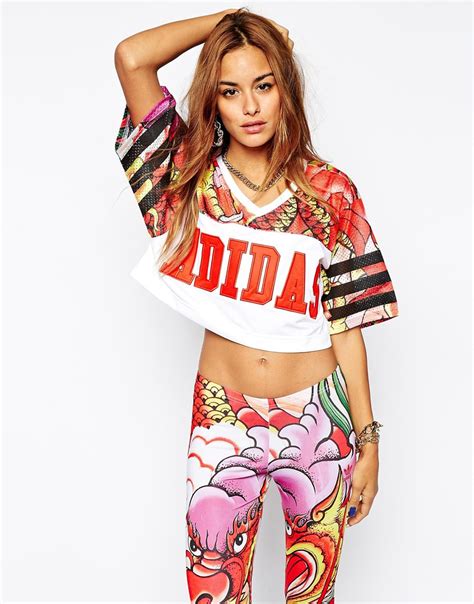 rita ora adidas sale